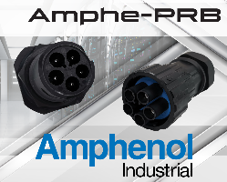 Product News Amphe-PRB Series Expansion 2024