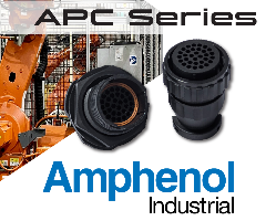 Product News APC Series Expansion - 2024