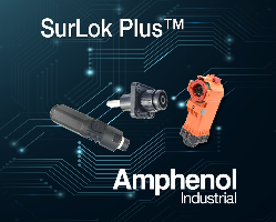 Product News SurLok Plus Expansion 2024