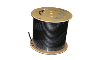Raw Cable Product Category