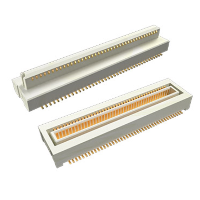 Product 0.40mm Fine Pitch Floating Board-to-Board