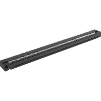 Product 0.40mm Pitch FFC/FPC – F21L Series