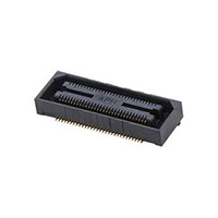 Product 0.50mm Board-to-Board