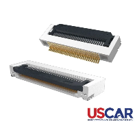 Product 0.50mm FFC/FPC Connectors
