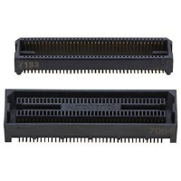 Product 0.60mm Board-to-Board 85Ω