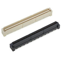Product 0.80mm Board-to-Board 100Ω