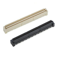 Product 0.80mm Board-to-Board 85Ω