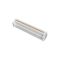 Product 0.80mm Board-to-Board Connectors - B401/B402 Series