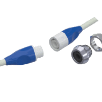 Product 0nanon Connector Series - MagConnect® Hero
