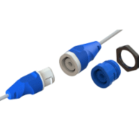 Product 0nanon Friction Connector Series - Apollo®
