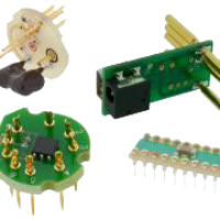 Product 0nanon Interconnects - SmartConnect®