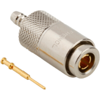 Product 1.0-2.3 Connector Series