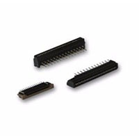 Product 1.00mm FFC/FPC Connectors - SFW/HFW Series