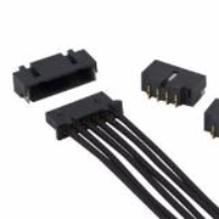 Product 1.20mm Wire-to-Board Connector System