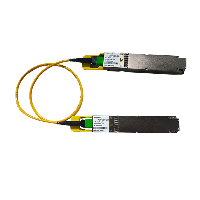 Product 1.6T OSFP Transceivers