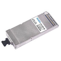 Product 100G CFP Transceivers