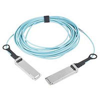 Product 100G QSFP28 Active Optical Cable (AOC)
