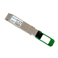 Product 100Gb/s QSFP28 Transceivers