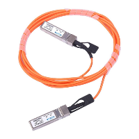 Product 10G SFP+ Active Optical Cables (AOC)
