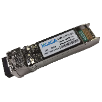 Product 10G SFP+ Transceivers