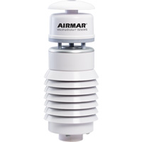 Product 150WXRS WeatherStation® Instrument