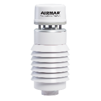 Product 150WXS WeatherStation® Instrument