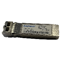Product 16G FC Transceivers
