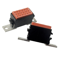 Product 1758 Ground Modules