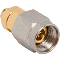 Product 2.92 mm Connector Series