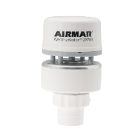 Product 200WX WeatherStation® Instrument