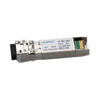 Product 25G/28G SFP28 Transceivers