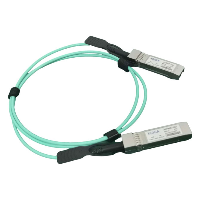 Product 25G SFP28 Active Optical Cables (AOC)
