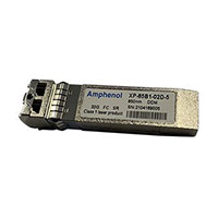 Product 32G FC Transceivers