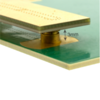 Product 3mm Board-to-board Interconnects