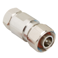 Product 4.1-9.5 Connector Series