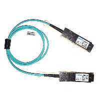 Product 40Gb/s QSFP+ Active Optical Cables (AOC)