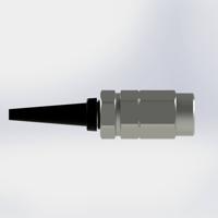 Product 5/8M-TL540TI