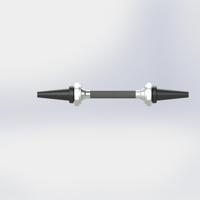 Product 5/8MU-THJP-5/8MU/1.0