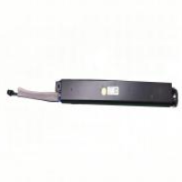 Product 5G Cellular Antennas