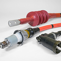 Product 5kV to 35kV Medium Voltage Assemblies