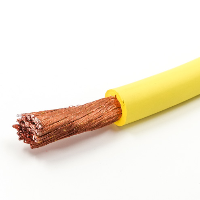 Product 600V Super-Trex® Welding Cable