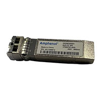 Product 64G FC SR CDR Transceivers