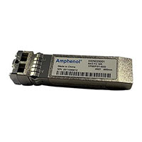 Product 64G FC Transceivers