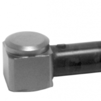 Product 754 Miniature Underwater Accelerometer