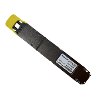 Product 800Gb/s OSFP Transceivers