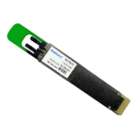 Product 800Gb/s QSFP-DD Transceivers