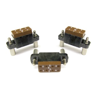 Product ASNE Relay Sockets