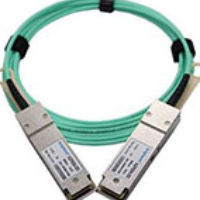 Product Active Optical Cables