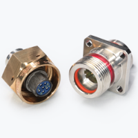 Connectors | Products | Amphenol
