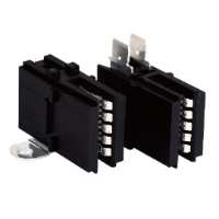 Product BarKlip® BK150 Connector